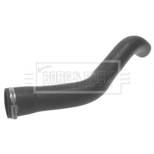Hadica plniaceho vzduchu BORG & BECK BTH1274