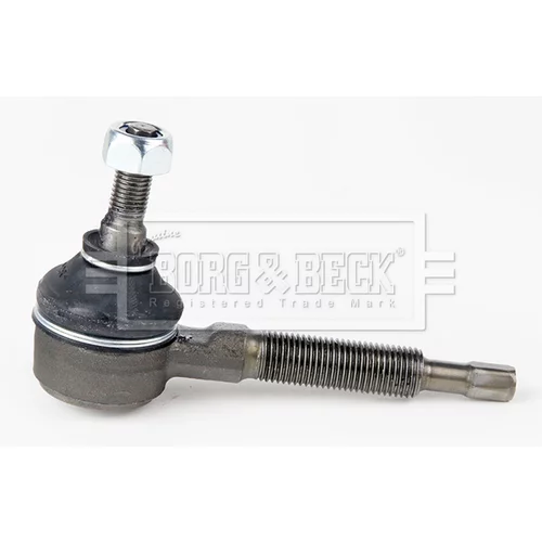 Hlava/čap spojovacej tyče riadenia BTR4186 (BORG & BECK) - obr. 1