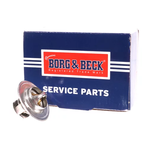 Termostat chladenia BORG & BECK BTS104.88