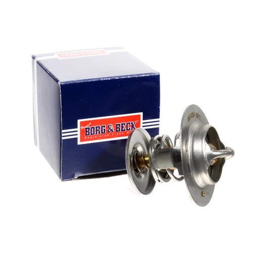 Termostat chladenia BORG & BECK BTS196.88