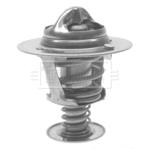 Termostat chladenia BORG & BECK BTS230.82