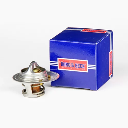Termostat chladenia BORG & BECK BTS232.88