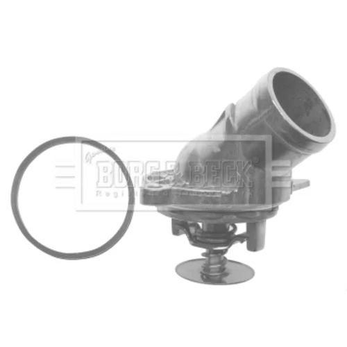 Termostat chladenia BORG & BECK BTS337.87