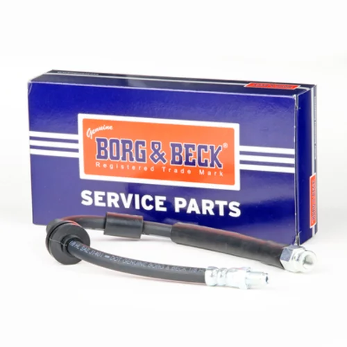 Brzdová hadica BORG & BECK BBH6779