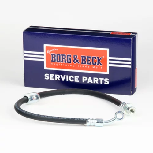 Brzdová hadica BORG & BECK BBH7017