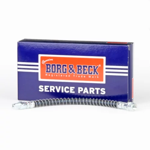 Brzdová hadica BORG & BECK BBH7093
