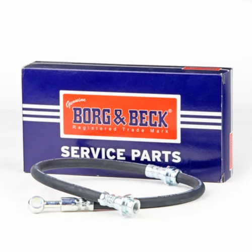 Brzdová hadica BORG & BECK BBH7151