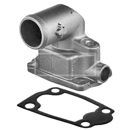 Termostat chladenia BORG & BECK BBT093