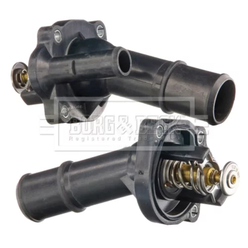Termostat chladenia BBT104 (BORG & BECK)