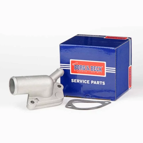Termostat chladenia BORG & BECK BBT236