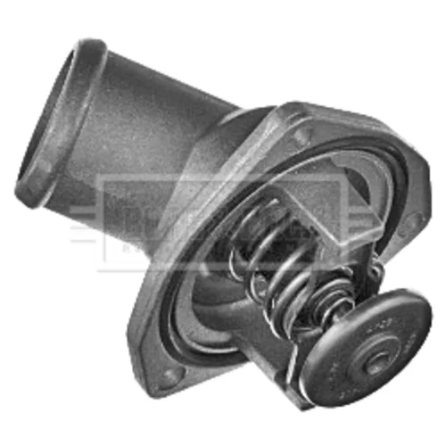 Termostat chladenia BBT261 (BORG & BECK) - obr. 1