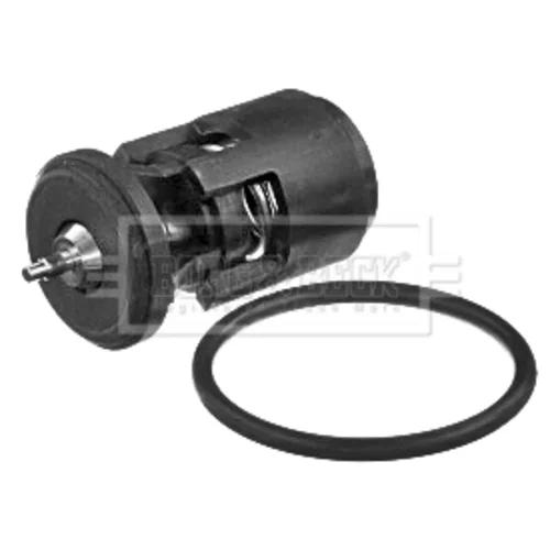 Termostat chladenia BORG & BECK BBT394