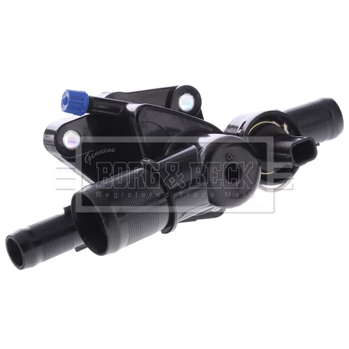 Termostat chladenia BBT569 (BORG & BECK) - obr. 1