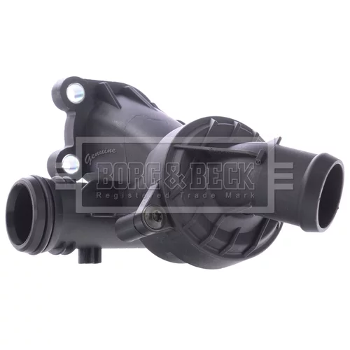 Termostat chladenia BBT579 (BORG & BECK) - obr. 1