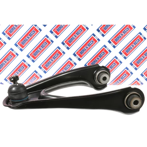 Rameno zavesenia kolies BORG & BECK BCA6082
