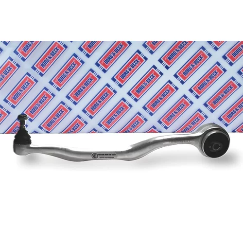 Rameno zavesenia kolies BORG & BECK BCA6119