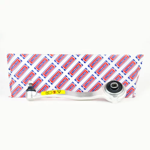 Rameno zavesenia kolies BORG & BECK BCA6290