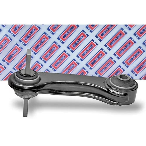 Rameno zavesenia kolies BORG & BECK BCA6415