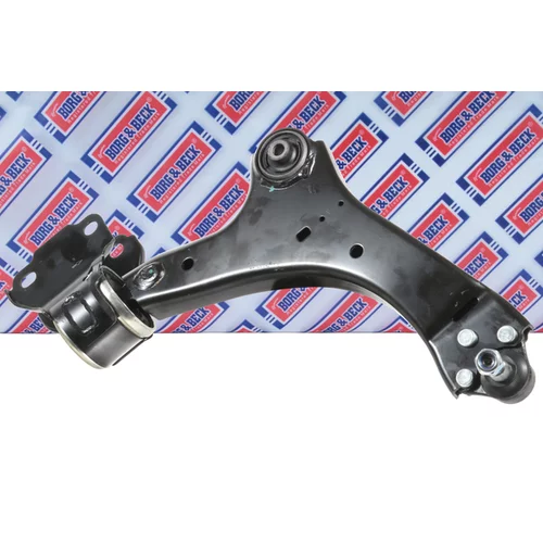 Rameno zavesenia kolies BORG & BECK BCA6627