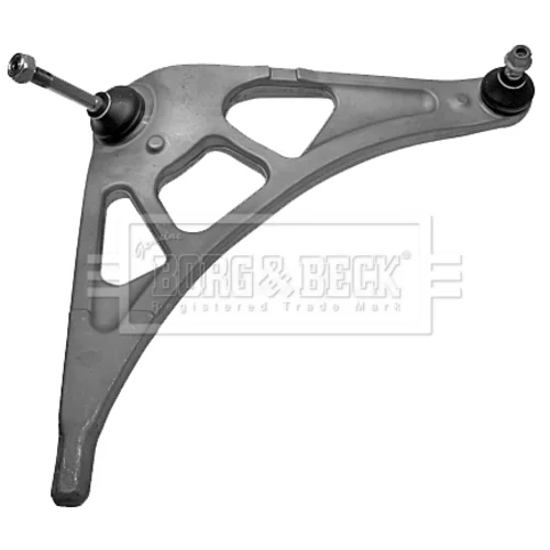 Rameno zavesenia kolies BCA6985 (BORG & BECK) - obr. 1