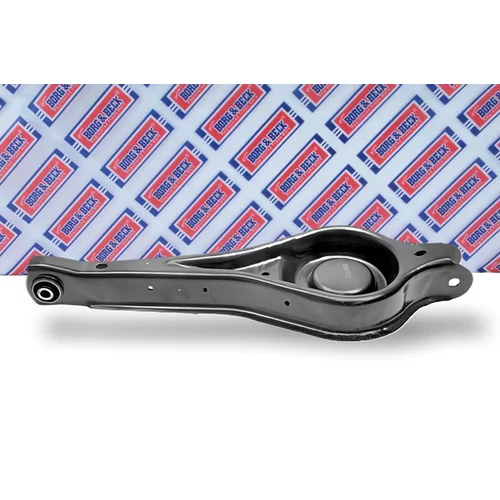 Rameno zavesenia kolies BORG & BECK BCA7017
