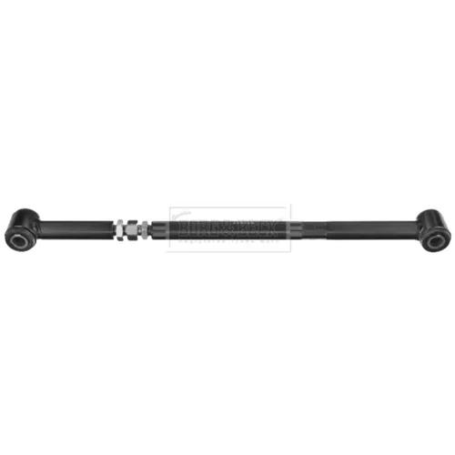 Rameno zavesenia kolies BORG & BECK BCA7149