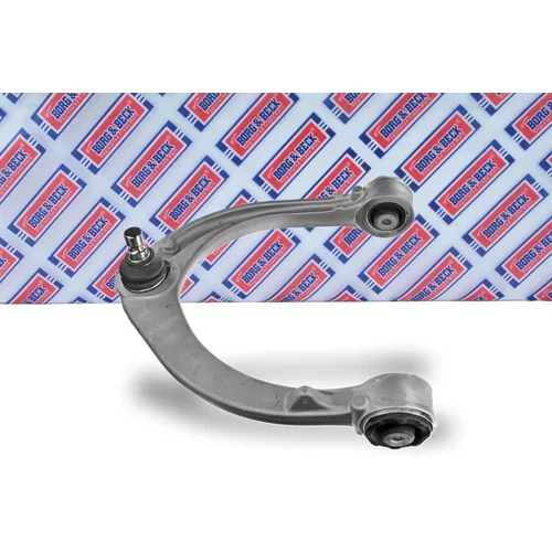 Rameno zavesenia kolies BORG & BECK BCA7399