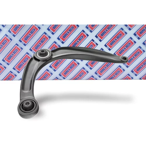 Rameno zavesenia kolies BORG & BECK BCA7579