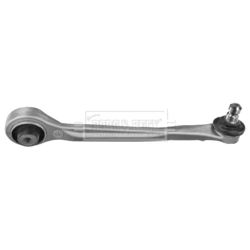 Rameno zavesenia kolies BORG & BECK BCA7600