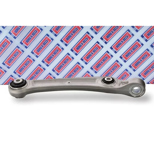 Rameno zavesenia kolies BORG & BECK BCA7632