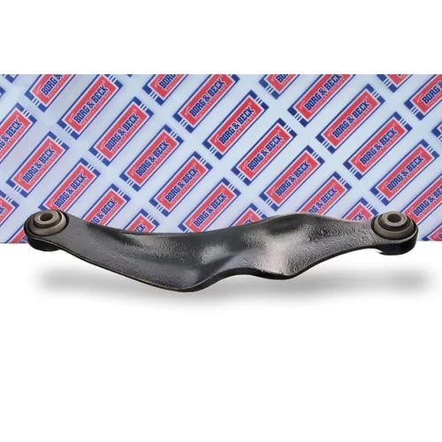 Rameno zavesenia kolies BORG & BECK BCA7639