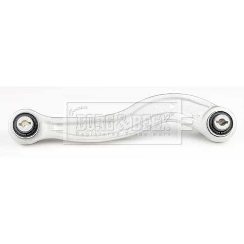 Rameno zavesenia kolies BCA7803 (BORG & BECK) - obr. 1