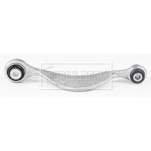 Rameno zavesenia kolies BCA7918 (BORG & BECK) - obr. 1