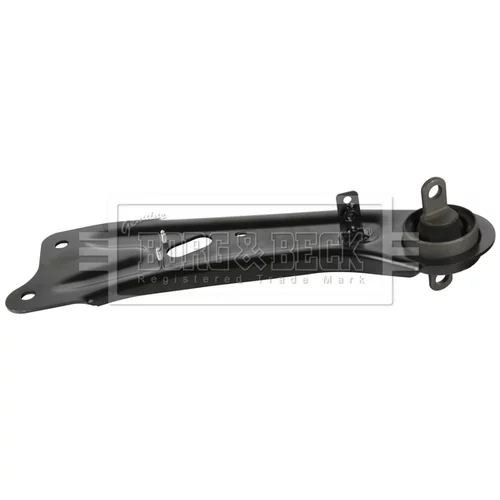Rameno zavesenia kolies BCA8025 (BORG & BECK) - obr. 1