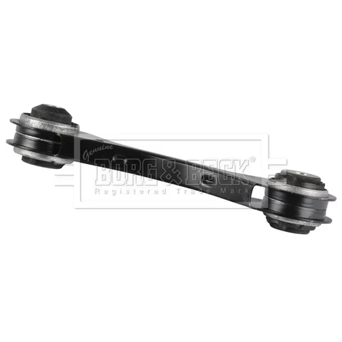Rameno zavesenia kolies BCA8042 (BORG & BECK) - obr. 1