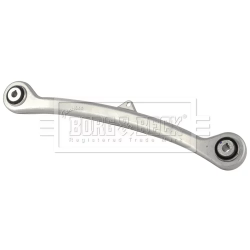 Rameno zavesenia kolies BCA8088 (BORG & BECK) - obr. 1