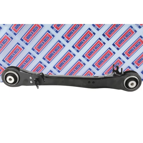 Rameno zavesenia kolies BCA8091 (BORG & BECK)
