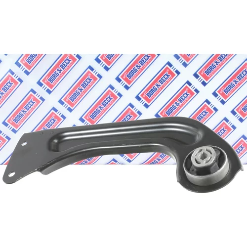 Rameno zavesenia kolies BORG & BECK BCA8202