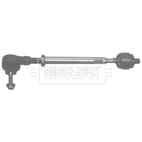 Spojovacia tyč riadenia BORG & BECK BDL6044