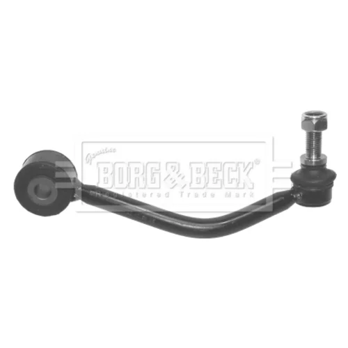 Tyč/Vzpera stabilizátora BORG & BECK BDL6821