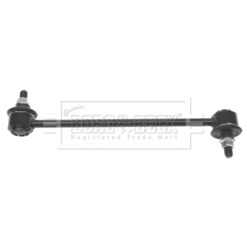 Tyč/Vzpera stabilizátora BORG & BECK BDL6896