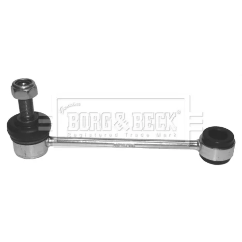Tyč/Vzpera stabilizátora BORG & BECK BDL7081