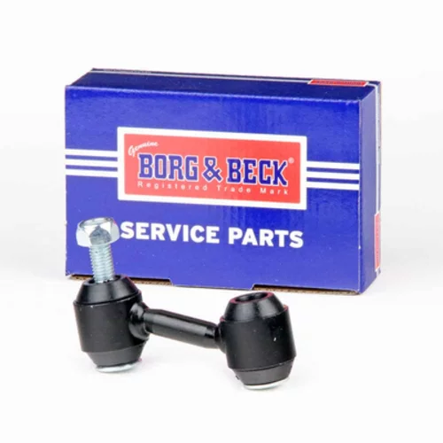 Tyč/Vzpera stabilizátora BORG & BECK BDL7148