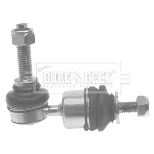 Tyč/Vzpera stabilizátora BORG & BECK BDL7276