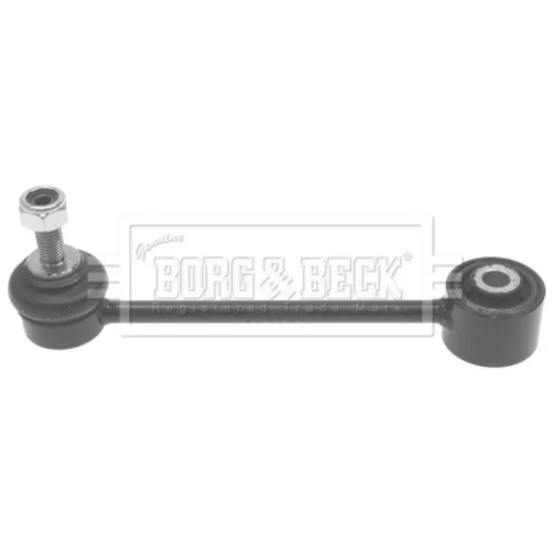 Tyč/Vzpera stabilizátora BORG & BECK BDL7303
