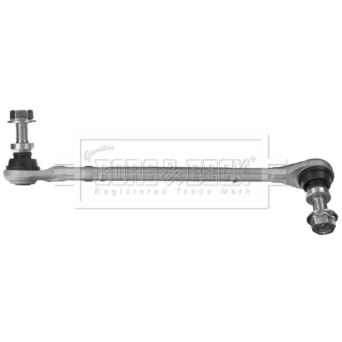 Tyč/Vzpera stabilizátora BDL7480 (BORG & BECK) - obr. 1