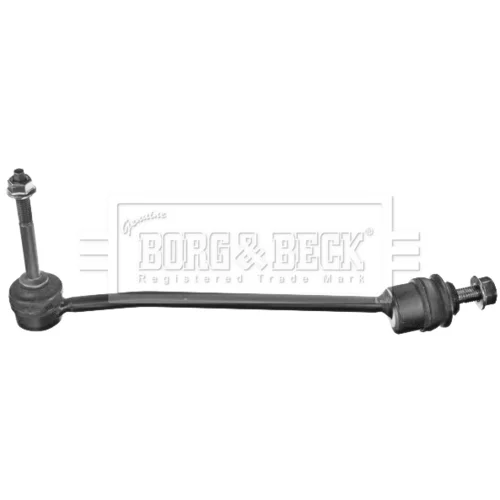 Tyč/Vzpera stabilizátora BORG & BECK BDL7511
