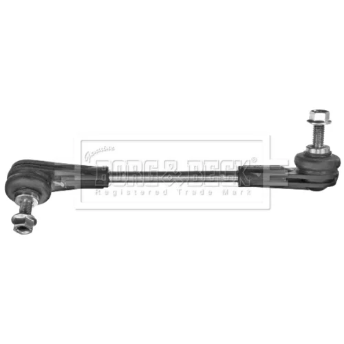 Tyč/Vzpera stabilizátora BORG & BECK BDL7563