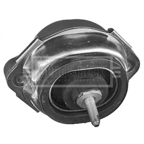 Uloženie motora BORG & BECK BEM4129