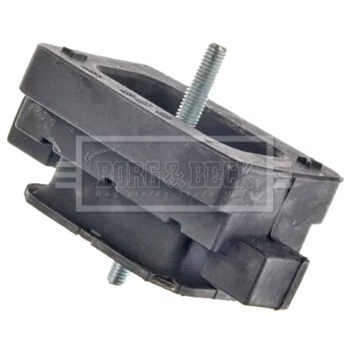 Uloženie motora BORG & BECK BEM4403